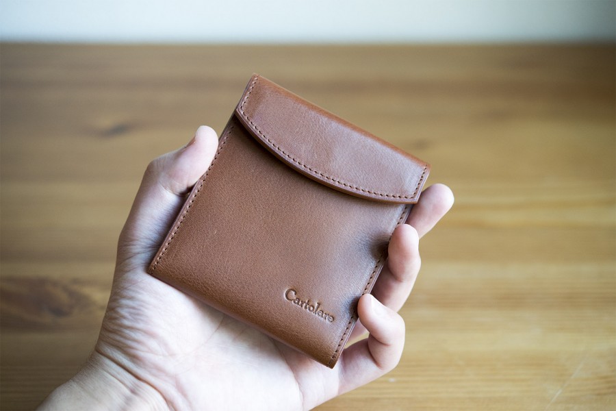Cartolare Flat Wallet_14