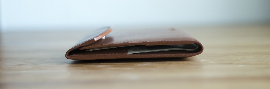 Cartolare Flat Wallet_15