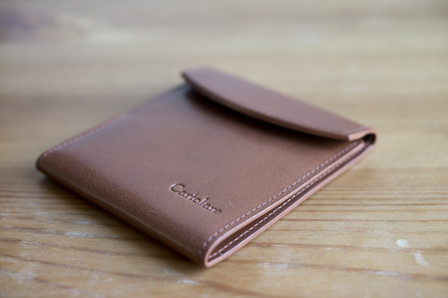 Cartolare Flat Wallet_16