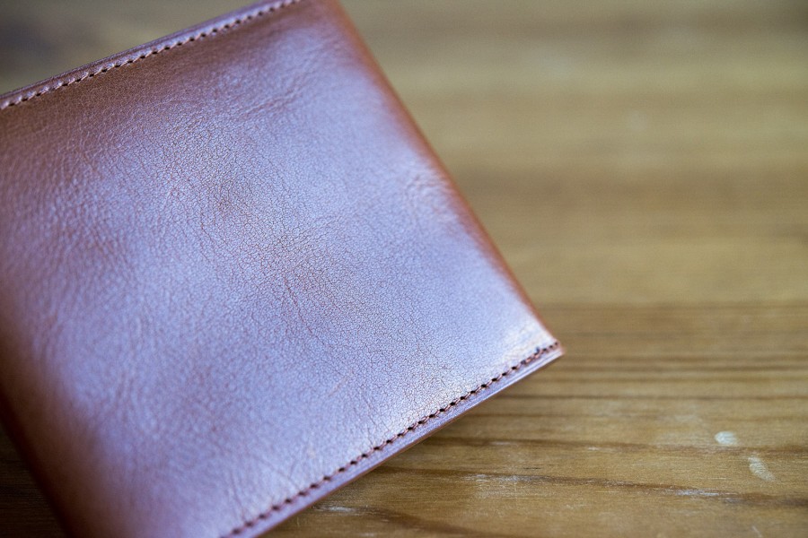 Cartolare Flat Wallet_17