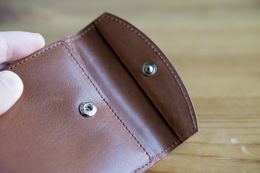 Cartolare Flat Wallet_18