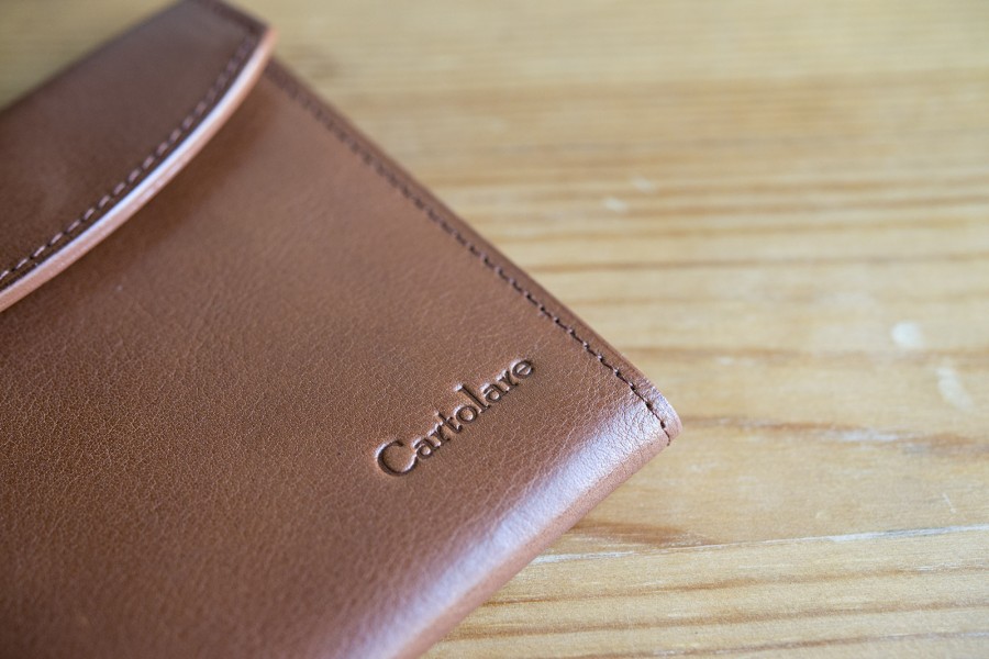 Cartolare Flat Wallet_19