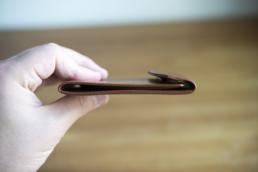 Cartolare Flat Wallet_20