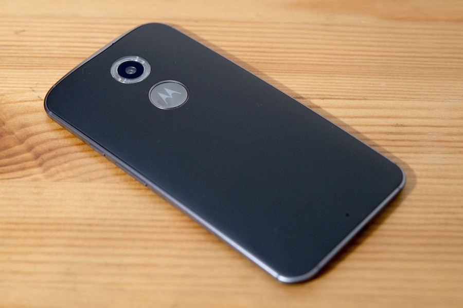 Motorola Moto X 2nd Gen XT1092_01