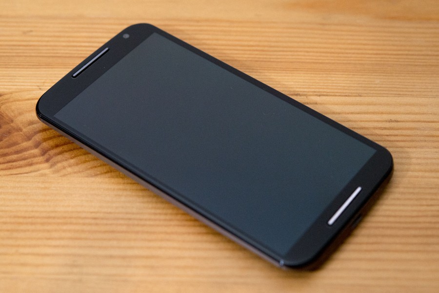 Motorola Moto X 2nd Gen XT1092_02