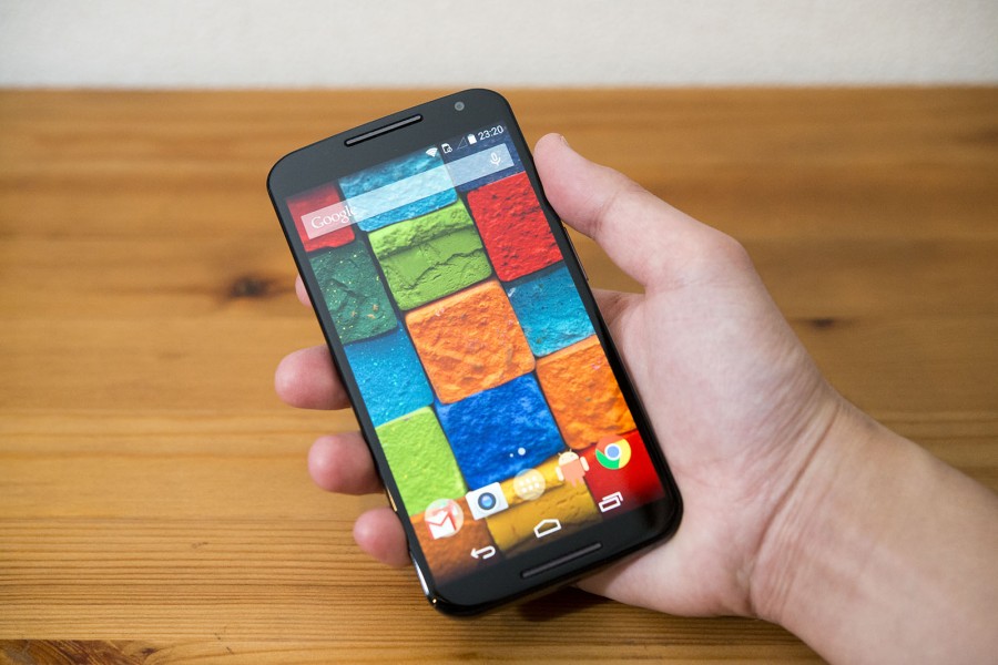 Motorola Moto X 2nd Gen XT1092_03