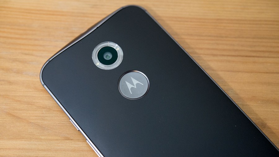 Motorola Moto X 2nd Gen XT1092_04