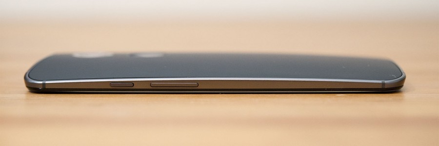 Motorola Moto X 2nd Gen XT1092_05