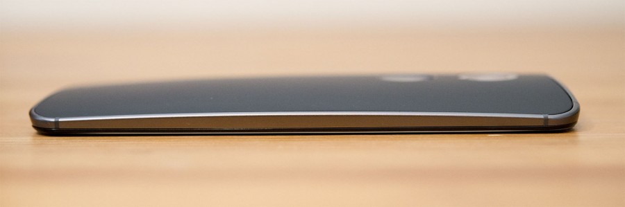 Motorola Moto X 2nd Gen XT1092_06