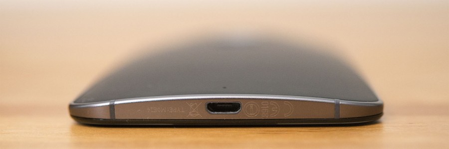 Motorola Moto X 2nd Gen XT1092_07