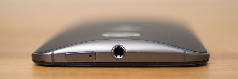 Motorola Moto X 2nd Gen XT1092_08