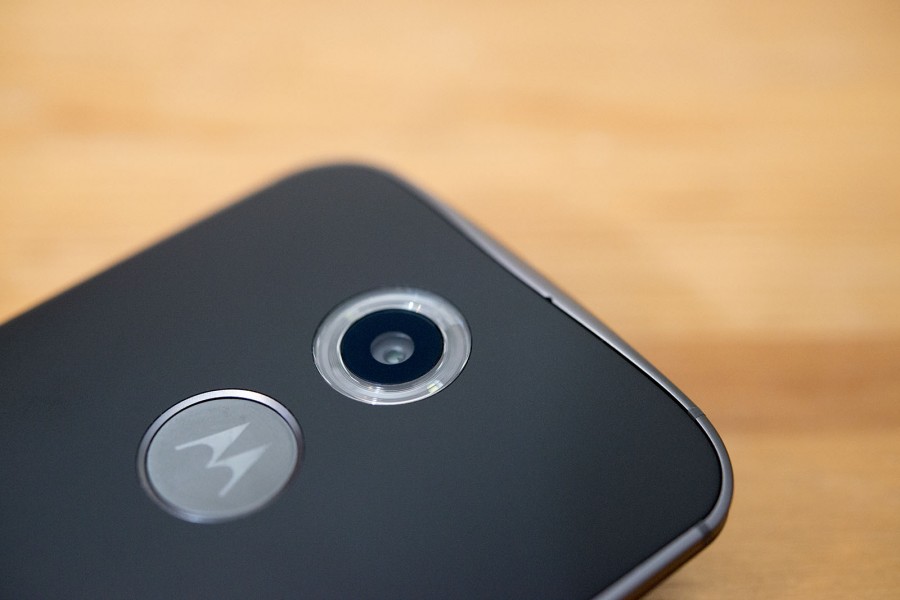 Motorola Moto X 2nd Gen XT1092_09