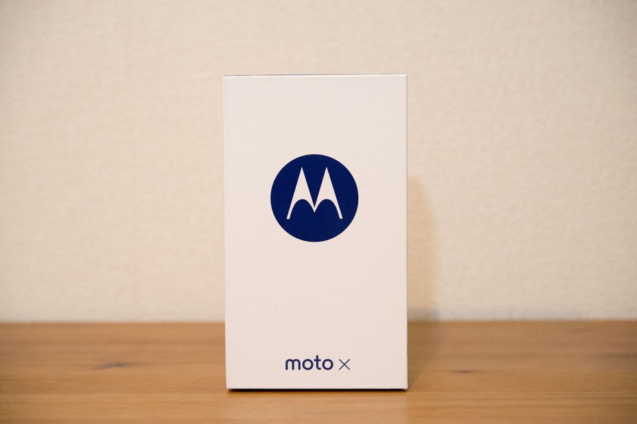 Motorola Moto X 2nd Gen XT1092_10