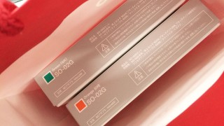 Xperia Z3 Compact SO-02Gが2台同時MNPで一括0円+CBだったからもらってきた