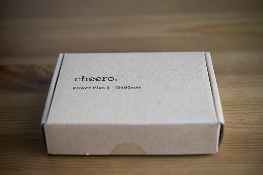 cheero Powe Plus 3_01