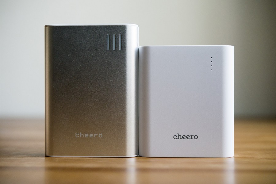 cheero Powe Plus 3_10