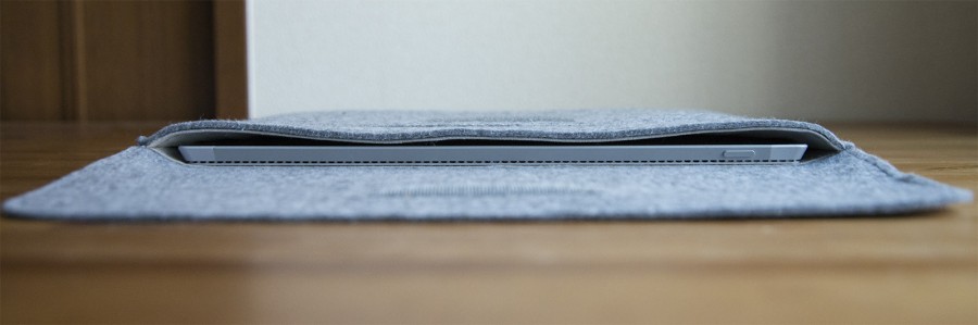 inateck case_13