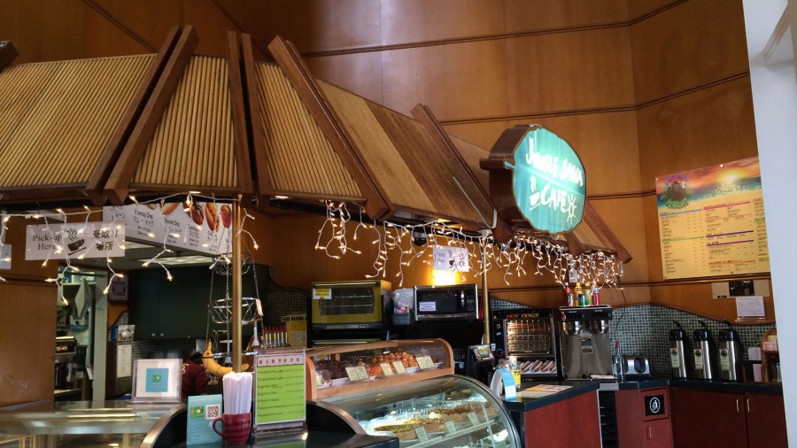 jungle-java-cafe-guam