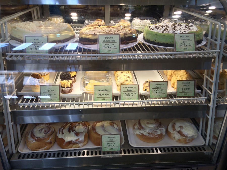 jungle-java-cafe-guam_02