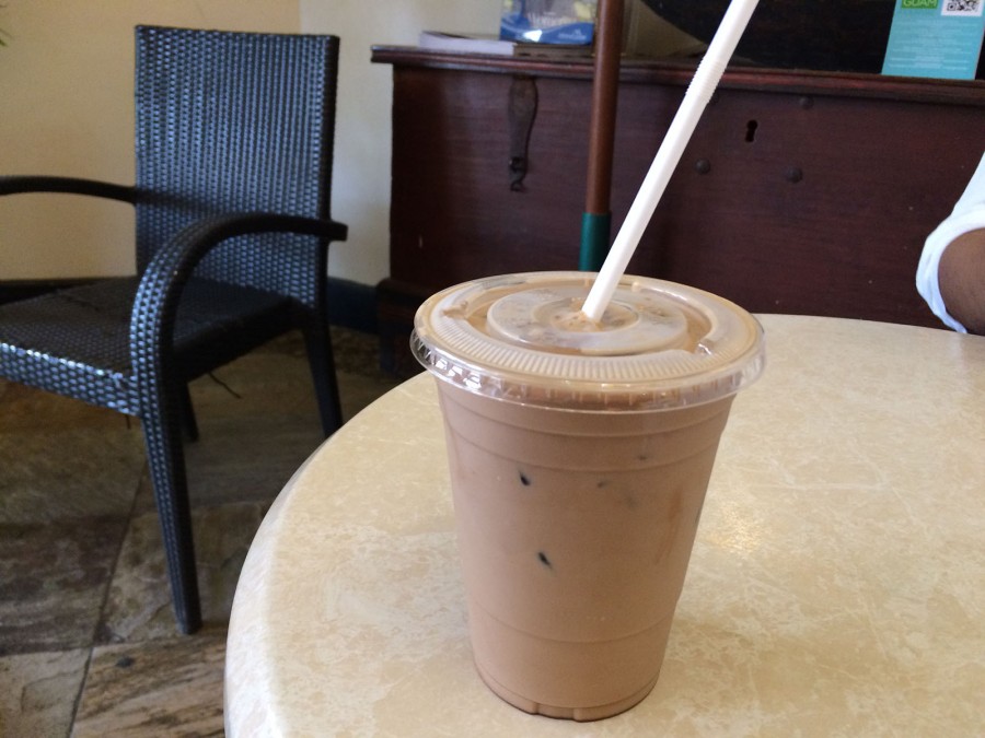 jungle-java-cafe-guam_05