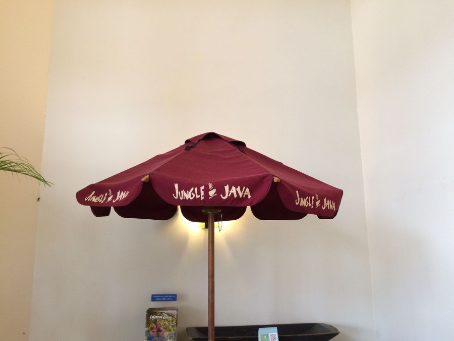 jungle-java-cafe-guam_06