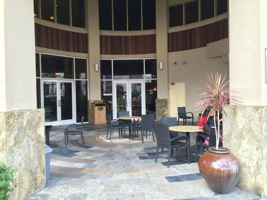 jungle-java-cafe-guam_07