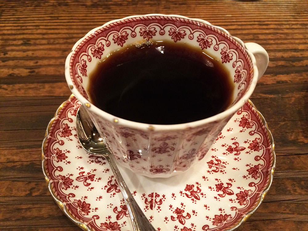 coffee hatou_03
