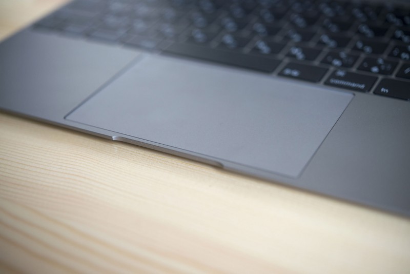 MacBook 12 inch review_1