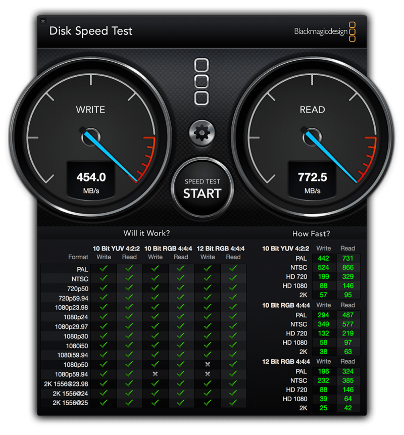 MacBook 12 inch review_2