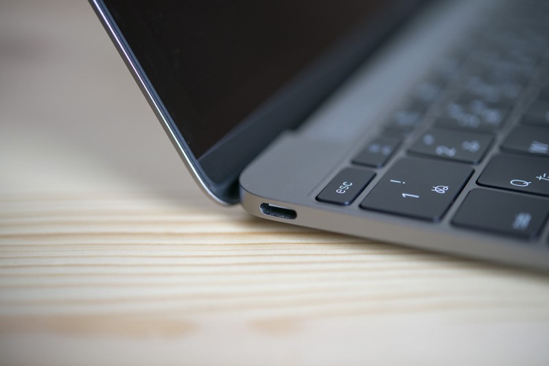 MacBook 12 inch review_8