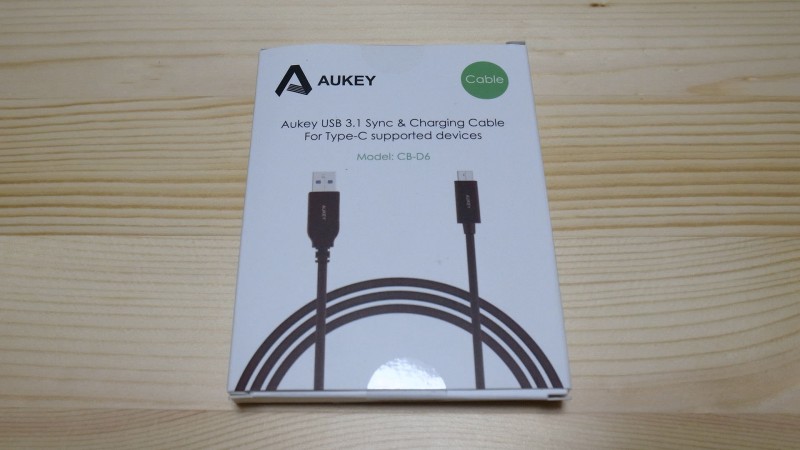 MacBook Retina charge mobile battery 1