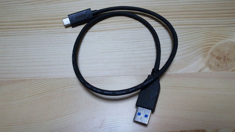 MacBook Retina charge mobile battery 2