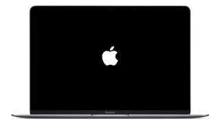 Macの「ジャーン！」という起動音を消す方法（Yosemite・El Capitan）