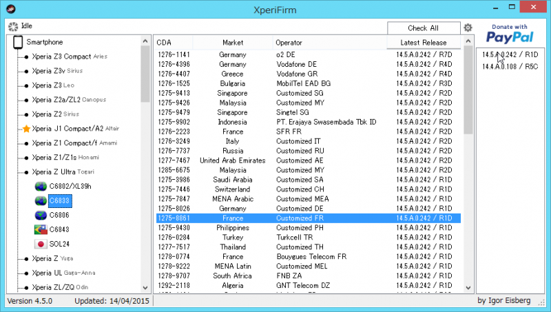 create-ftf-xperifirm-flashtool_01