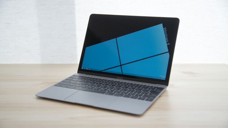 macbook parallels desktop install windows 8