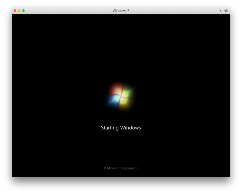 parallels desktop install windows 8_07