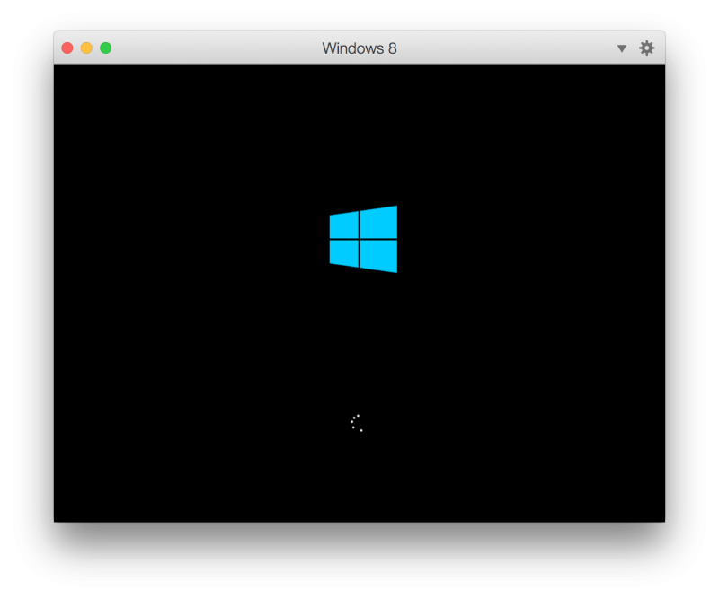 parallels desktop install windows 8_19