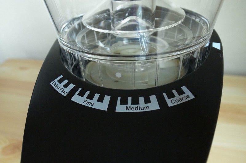 DeLonghi KG364J_3