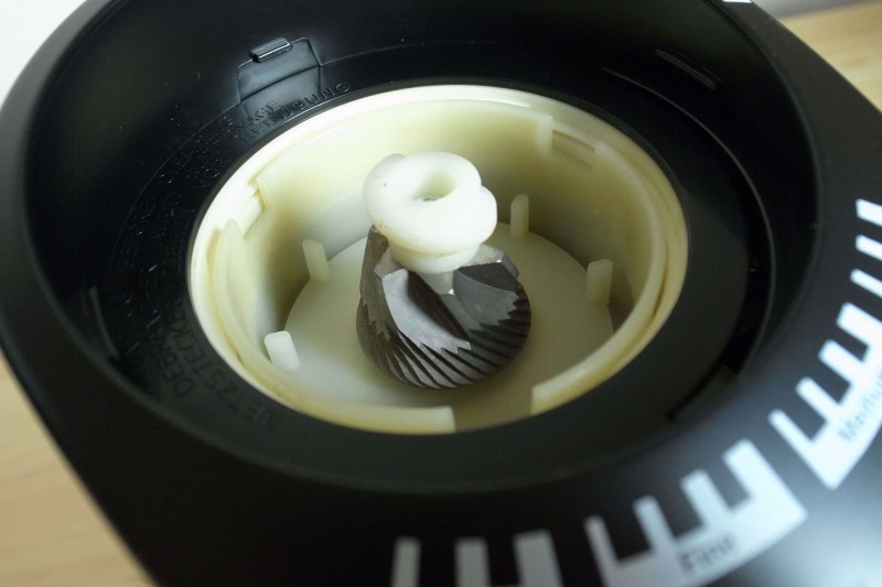 DeLonghi KG364J_5