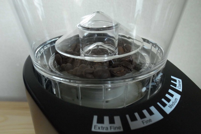 DeLonghi KG364J_8