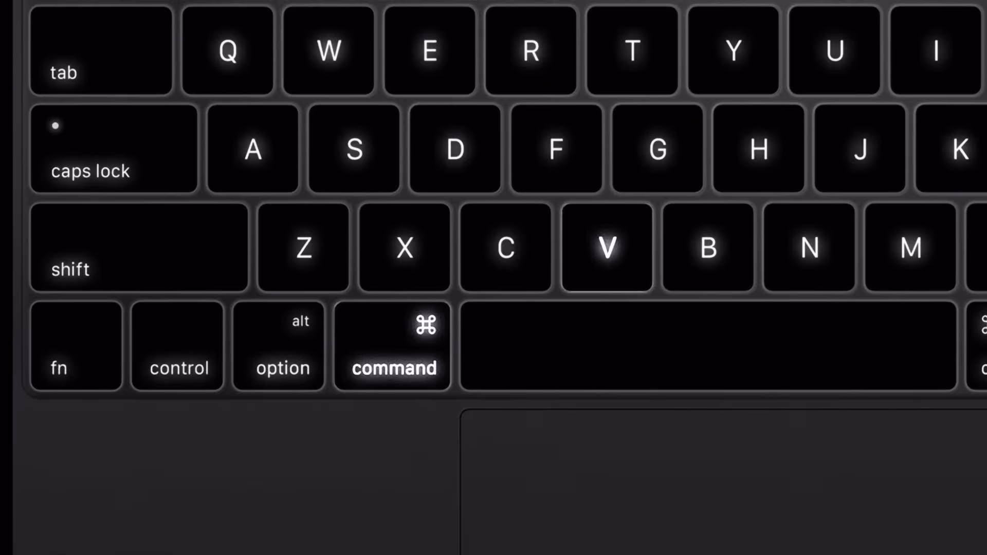 Macで「書式なしでペースト」する方法｜ショートカット設定も解説