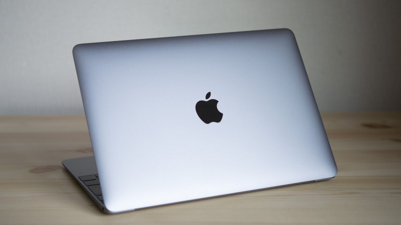 newmacbook