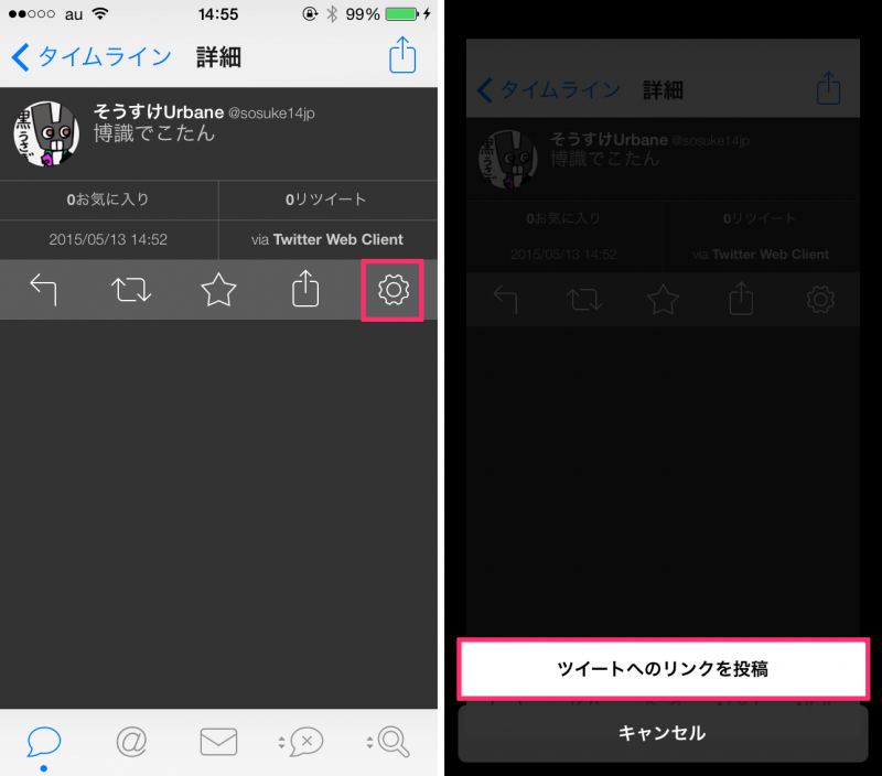 tweetbot-unofficial-rt-quote-tweet_05