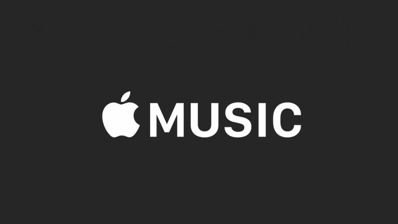 Apple Music