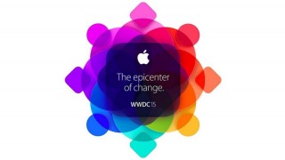 Appleの「WWDC 2015」での発表内容まとめ