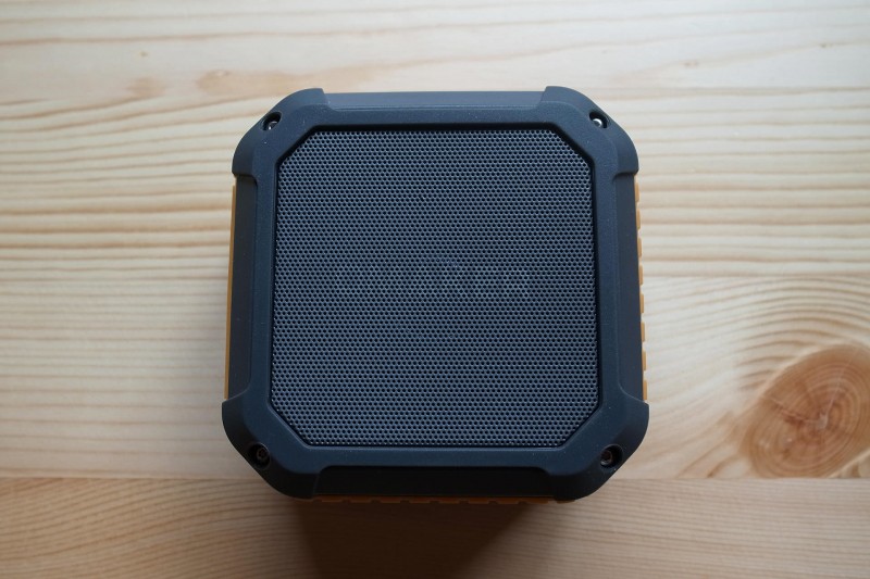 Omaker M4 bluetooth speaker_04