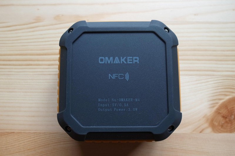 Omaker M4 bluetooth speaker_05