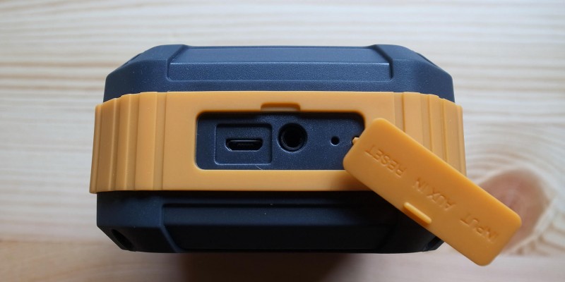 Omaker M4 bluetooth speaker_07