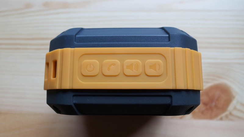 Omaker M4 bluetooth speaker_08