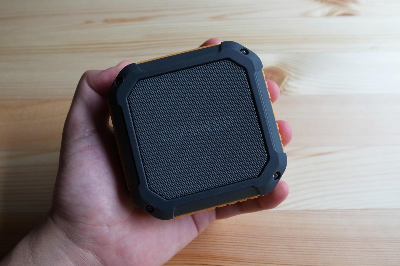 Omaker M4 bluetooth speaker_09